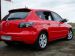 Mazda 3 2008 с пробегом 161 тыс.км. 1.598 л. в Полтаве на Auto24.org – фото 9