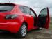 Mazda 3 2008 с пробегом 161 тыс.км. 1.598 л. в Полтаве на Auto24.org – фото 3