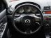 Mazda 3 2008 с пробегом 161 тыс.км. 1.598 л. в Полтаве на Auto24.org – фото 5