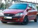 Hyundai Getz 1.4 MT (97 л.с.)