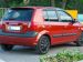 Hyundai Getz 1.4 MT (97 л.с.)