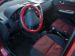 Hyundai Getz 1.4 MT (97 л.с.)