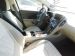 Chevrolet Volt 1.4 CVT (84 л.с.) 2014 с пробегом 30 тыс.км.  л. в Черкассах на Auto24.org – фото 3