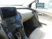 Chevrolet Volt 1.4 CVT (84 л.с.) 2014 с пробегом 30 тыс.км.  л. в Черкассах на Auto24.org – фото 2