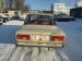 ВАЗ 2105 1.3 MT (64 л.с.) 1982 с пробегом 122 тыс.км.  л. в Киеве на Auto24.org – фото 9