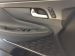Hyundai Santa Fe III Рестайлинг Comfort 2018 с пробегом 3 тыс.км. 2.2 л. в Киеве на Auto24.org – фото 15