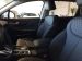 Hyundai Santa Fe III Рестайлинг Comfort 2018 с пробегом 3 тыс.км. 2.2 л. в Киеве на Auto24.org – фото 8
