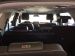 Hyundai Santa Fe III Рестайлинг Comfort 2018 з пробігом 3 тис.км. 2.2 л. в Киеве на Auto24.org – фото 10