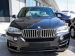 BMW X5 xDrive30d Steptronic (249 л.с.) Luxury (Локальная сборка)