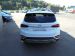 Hyundai Santa Fe III Рестайлинг Comfort 2018 с пробегом 6 тыс.км. 2.2 л. в Киеве на Auto24.org – фото 9