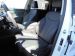 Hyundai Santa Fe III Рестайлинг Comfort 2018 з пробігом 6 тис.км. 2.2 л. в Киеве на Auto24.org – фото 5