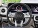 Mercedes-Benz CLC-Класс 2018 з пробігом 0 тис.км. 4 л. в Киеве на Auto24.org – фото 7