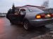 Mazda 323 1995 с пробегом 40 тыс.км. 1.489 л. в Умани на Auto24.org – фото 9