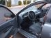 Mazda 323 1995 с пробегом 40 тыс.км. 1.489 л. в Умани на Auto24.org – фото 10