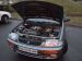 Mazda 323 1995 с пробегом 40 тыс.км. 1.489 л. в Умани на Auto24.org – фото 5