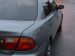Mazda 323 1995 с пробегом 40 тыс.км. 1.489 л. в Умани на Auto24.org – фото 1