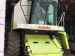 Claas Mega 360