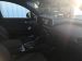 Hyundai Santa Fe III Рестайлинг Comfort 2018 с пробегом 3 тыс.км. 2.2 л. в Киеве на Auto24.org – фото 2