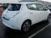Nissan Leaf 2017 с пробегом 12 тыс.км.  л. в Киеве на Auto24.org – фото 10