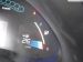 Nissan Leaf 2017 с пробегом 12 тыс.км.  л. в Киеве на Auto24.org – фото 3