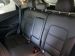 Hyundai Tucson 2.0 CRDi AT 4WD (185 л.с.) 2017 з пробігом 2 тис.км.  л. в Киеве на Auto24.org – фото 11