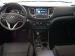Hyundai Tucson 2.0 CRDi AT 4WD (185 л.с.) 2017 з пробігом 2 тис.км.  л. в Киеве на Auto24.org – фото 9