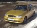 Daewoo Sens 2004 с пробегом 196 тыс.км. 1.3 л. в Одессе на Auto24.org – фото 1