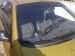 Daewoo Sens 2004 с пробегом 196 тыс.км. 1.3 л. в Одессе на Auto24.org – фото 3