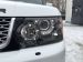Land Rover Range Rover Sport 2012 з пробігом 70 тис.км. 2.993 л. в Днепре на Auto24.org – фото 3