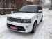 Land Rover Range Rover Sport 2012 з пробігом 70 тис.км. 2.993 л. в Днепре на Auto24.org – фото 1