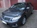 Toyota Corolla 2009 с пробегом 43 тыс.км. 1.329 л. в Ивано-Франковске на Auto24.org – фото 1