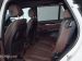 BMW X5 xDrive30d Steptronic (249 л.с.) Luxury (Локальная сборка)