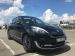 Renault Scenic 1.5 dCi EDC (110 л.с.)