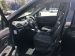 Renault Scenic 1.5 dCi EDC (110 л.с.)