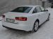 Audi A6 2016 с пробегом 1 тыс.км. 2 л. в Киеве на Auto24.org – фото 3