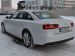 Audi A6 2016 с пробегом 1 тыс.км. 2 л. в Киеве на Auto24.org – фото 5