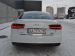 Audi A6 2016 з пробігом 1 тис.км. 2 л. в Киеве на Auto24.org – фото 4