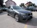 BMW X1 2014 з пробігом 56 тис.км. 2 л. в Киеве на Auto24.org – фото 11