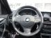 BMW X1 2014 с пробегом 56 тыс.км. 2 л. в Киеве на Auto24.org – фото 5