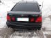 Lexus gs 300 2003 с пробегом 218 тыс.км. 3 л. в Донецке на Auto24.org – фото 3