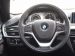 BMW X6 2015 с пробегом 48 тыс.км. 3 л. в Киеве на Auto24.org – фото 7