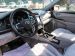 Toyota Camry 2.5 AT (181 л.с.) 2016 з пробігом 45 тис.км.  л. в Днепре на Auto24.org – фото 6