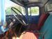 ЗИЛ ММЗ 554 1991 с пробегом 1000 тыс.км. 4.7 л. в Умани на Auto24.org – фото 6