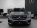 Mercedes-Benz GLS-Класс GLS 500 4MATIC 9G-TRONIC (455 л.с.) 2018 з пробігом 1 тис.км.  л. в Киеве на Auto24.org – фото 8