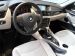 BMW X1 2014 с пробегом 57 тыс.км. 2 л. в Киеве на Auto24.org – фото 5