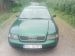 Audi A4 1997 с пробегом 340 тыс.км. 1.9 л. в Самборе на Auto24.org – фото 1