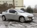 Opel Tigra 1.4 AT (90 л.с.) 2000 с пробегом 183 тыс.км.  л. в Киеве на Auto24.org – фото 2
