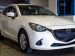 Mazda 2 1.5 SKYACTIV-G 90 Drive, 2WD (90 л.с.) 2016 з пробігом 65 тис.км.  л. в Днепре на Auto24.org – фото 6