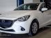 Mazda 2 1.5 SKYACTIV-G 90 Drive, 2WD (90 л.с.) 2016 з пробігом 65 тис.км.  л. в Днепре на Auto24.org – фото 9