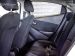Mazda 2 1.5 SKYACTIV-G 90 Drive, 2WD (90 л.с.) 2016 з пробігом 65 тис.км.  л. в Днепре на Auto24.org – фото 3